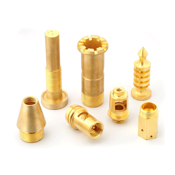 Brass Turned Components manufacturer, suppliers