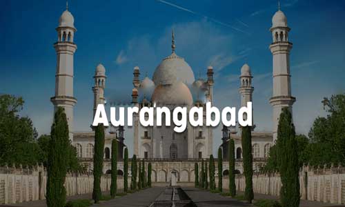 Precision Brass Components in aurangabad