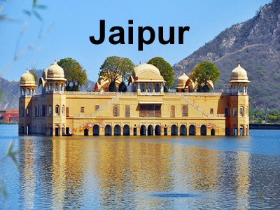 Brass Inserts Manufacturer in Jaipur