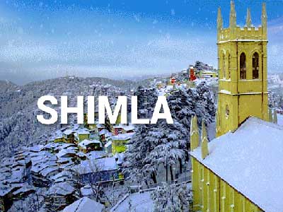 Brass Lamp Components Exporter in Shimla